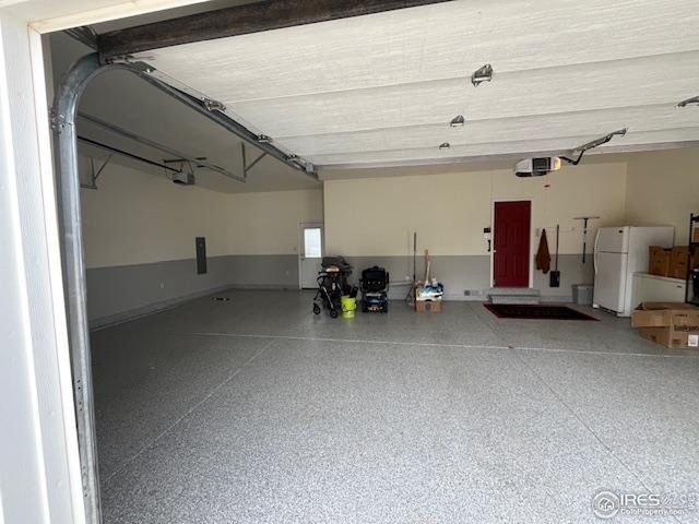 2145 Bluebell Ave, Greeley, CO 80631