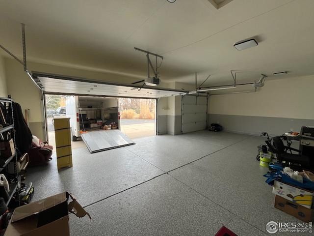 2145 Bluebell Ave, Greeley, CO 80631