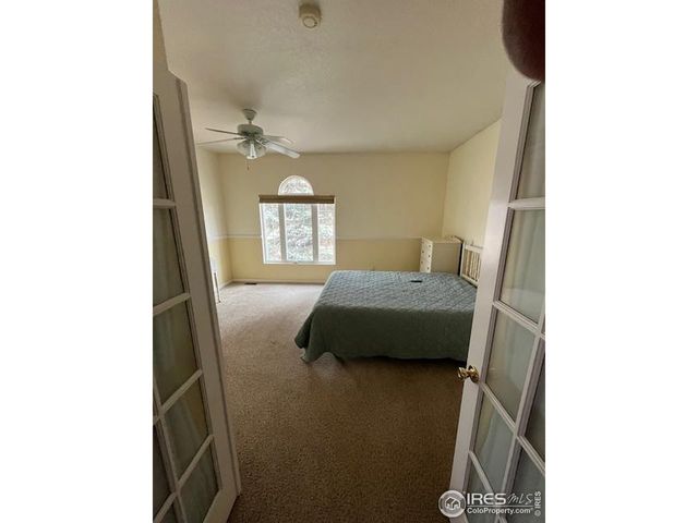 2145 Bluebell Ave, Greeley, CO 80631