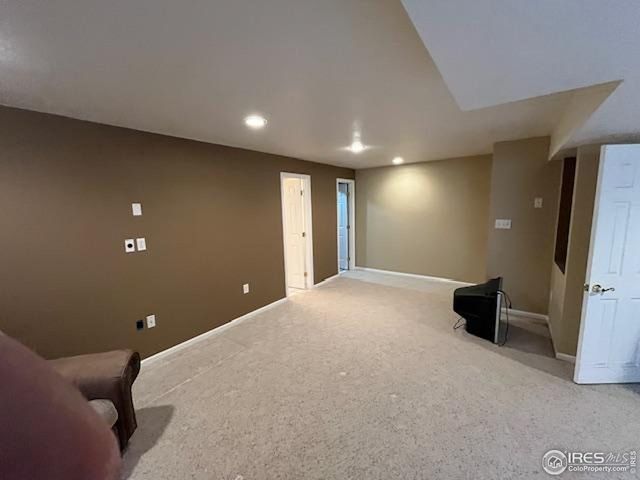 2145 Bluebell Ave, Greeley, CO 80631