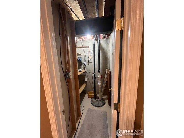 2145 Bluebell Ave, Greeley, CO 80631