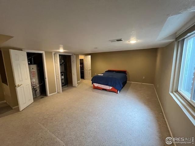 2145 Bluebell Ave, Greeley, CO 80631