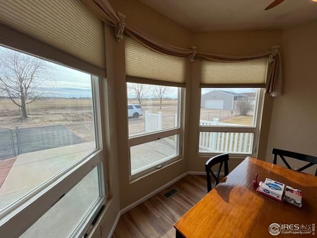 2145 Bluebell Ave, Greeley, CO 80631