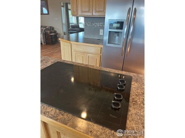 2145 Bluebell Ave, Greeley, CO 80631