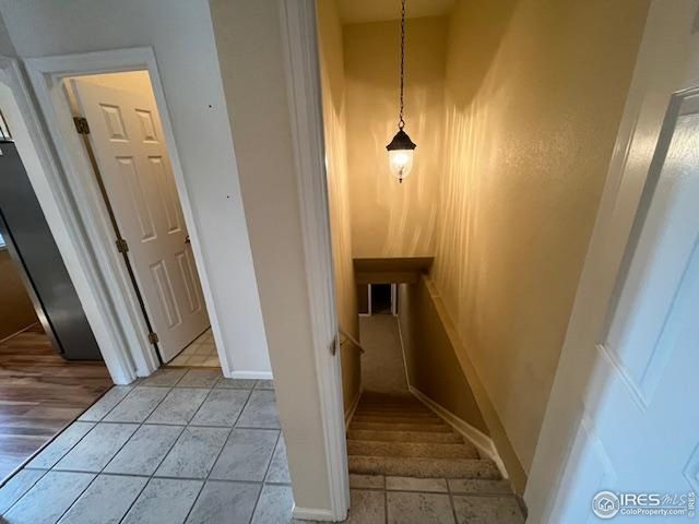 2145 Bluebell Ave, Greeley, CO 80631