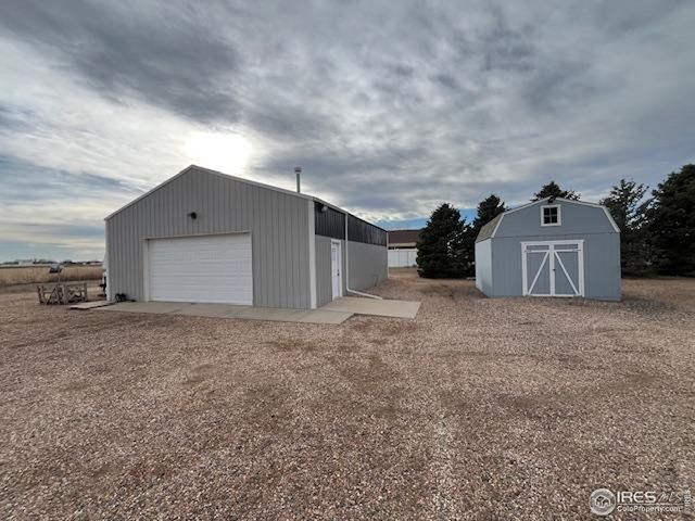 2145 Bluebell Ave, Greeley, CO 80631