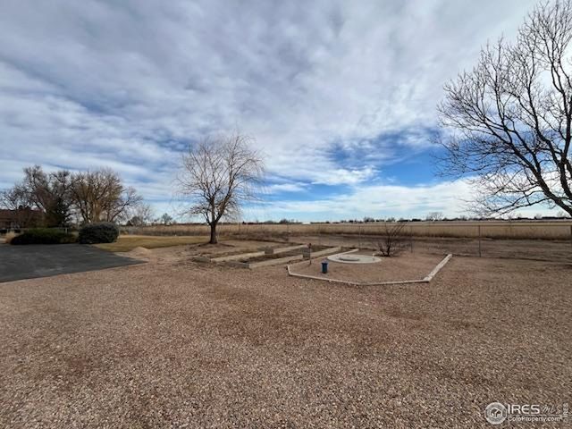 2145 Bluebell Ave, Greeley, CO 80631