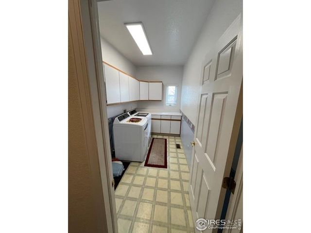 2145 Bluebell Ave, Greeley, CO 80631