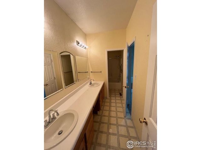 2145 Bluebell Ave, Greeley, CO 80631