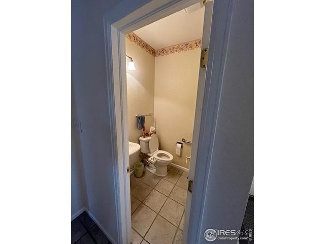 2145 Bluebell Ave, Greeley, CO 80631