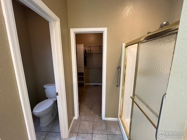 2145 Bluebell Ave, Greeley, CO 80631