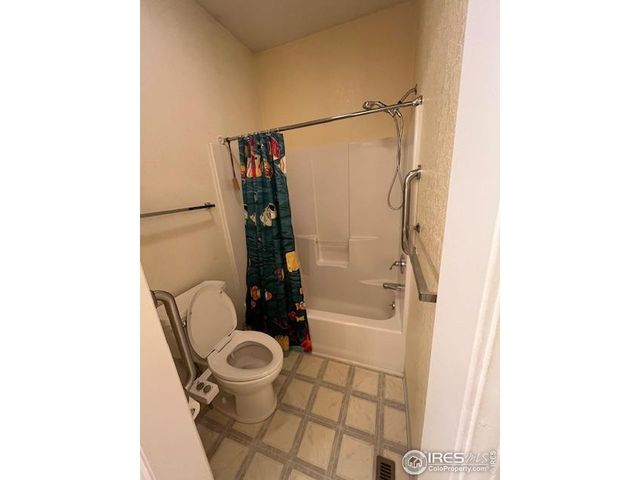 2145 Bluebell Ave, Greeley, CO 80631