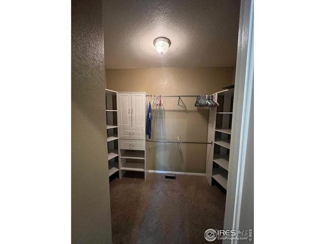 2145 Bluebell Ave, Greeley, CO 80631