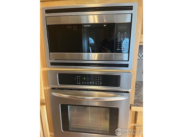 2145 Bluebell Ave, Greeley, CO 80631