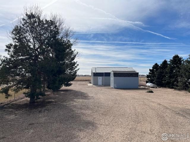 2145 Bluebell Ave, Greeley, CO 80631