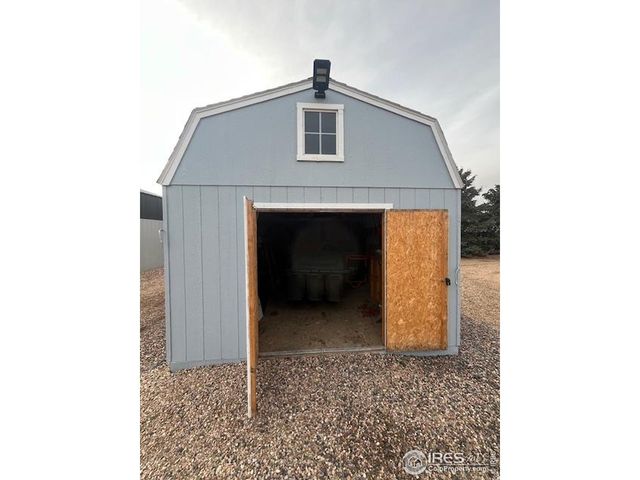 2145 Bluebell Ave, Greeley, CO 80631