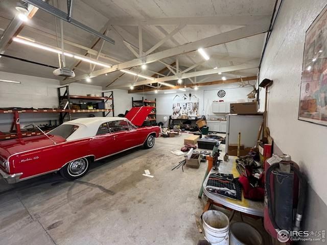 2145 Bluebell Ave, Greeley, CO 80631