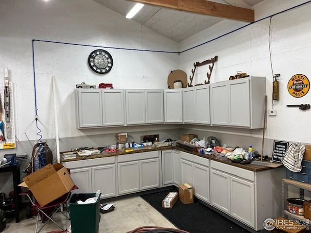 2145 Bluebell Ave, Greeley, CO 80631