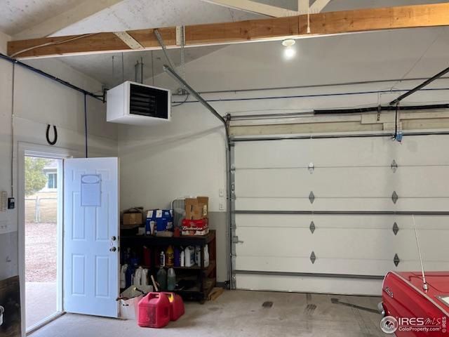 2145 Bluebell Ave, Greeley, CO 80631