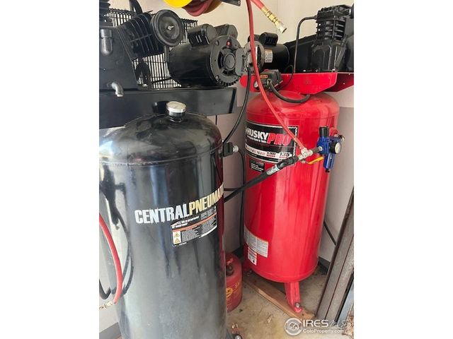 2145 Bluebell Ave, Greeley, CO 80631