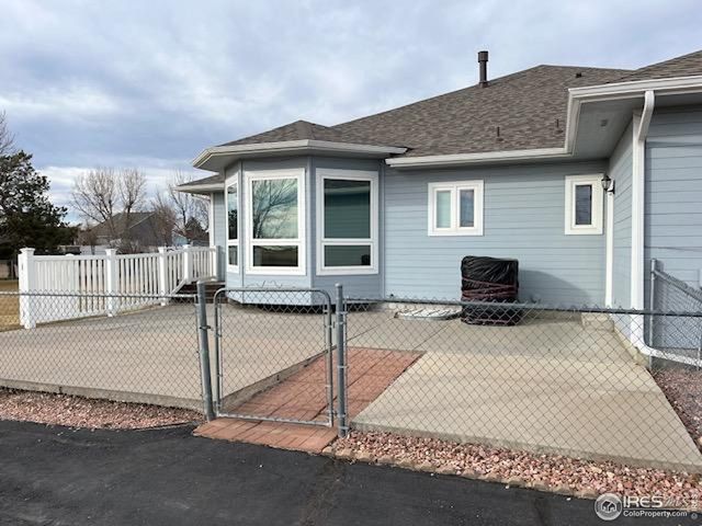 2145 Bluebell Ave, Greeley, CO 80631