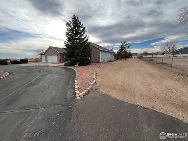 2145 Bluebell Ave, Greeley, CO 80631