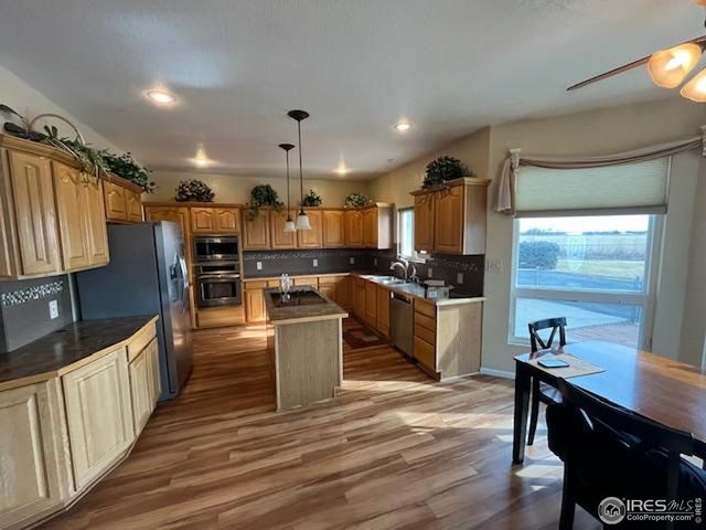 2145 Bluebell Ave, Greeley, CO 80631