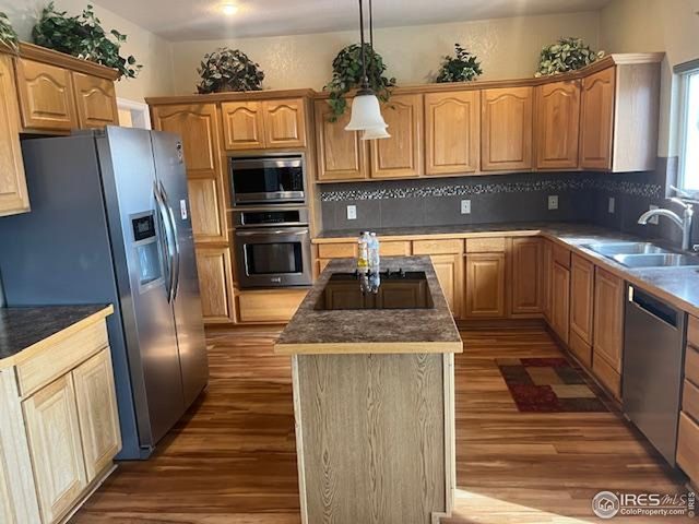 2145 Bluebell Ave, Greeley, CO 80631