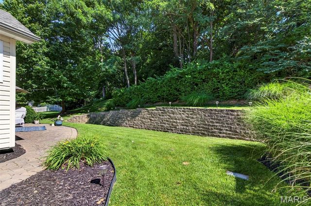 1211 Lake Canyon View, Fenton, MO 63026