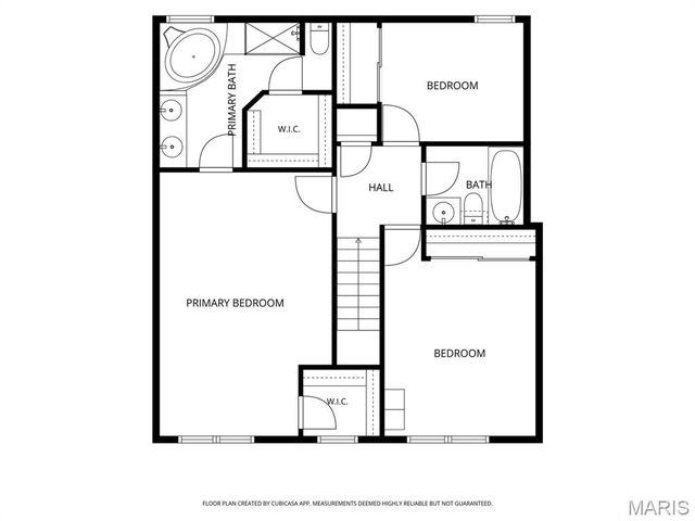 1211 Lake Canyon View, Fenton, MO 63026
