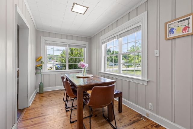 2208 Lyndon Avenue, Chattanooga, TN 37415
