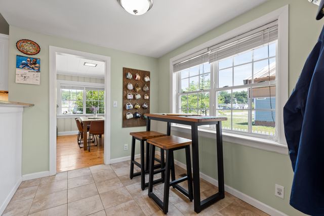 2208 Lyndon Avenue, Chattanooga, TN 37415