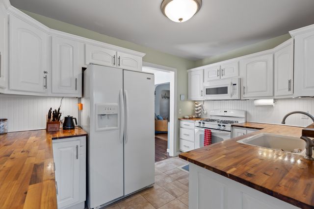 2208 Lyndon Avenue, Chattanooga, TN 37415
