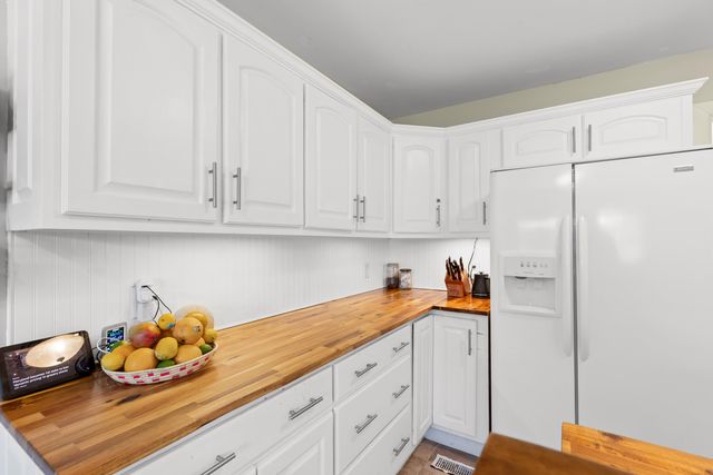 2208 Lyndon Avenue, Chattanooga, TN 37415