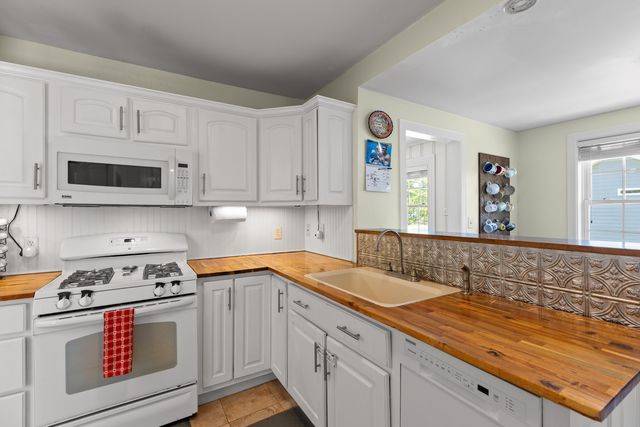 2208 Lyndon Avenue, Chattanooga, TN 37415