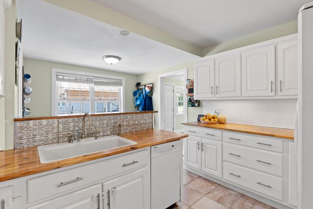 2208 Lyndon Avenue, Chattanooga, TN 37415