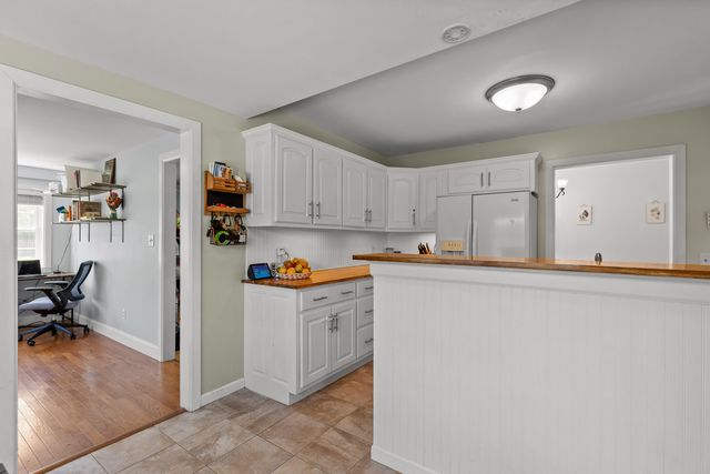 2208 Lyndon Avenue, Chattanooga, TN 37415