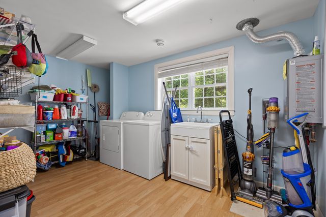2208 Lyndon Avenue, Chattanooga, TN 37415