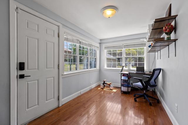 2208 Lyndon Avenue, Chattanooga, TN 37415