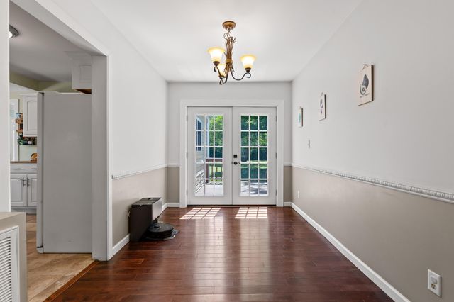2208 Lyndon Avenue, Chattanooga, TN 37415