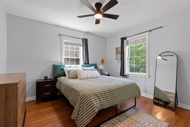 2208 Lyndon Avenue, Chattanooga, TN 37415