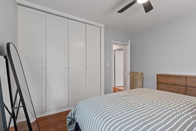 2208 Lyndon Avenue, Chattanooga, TN 37415