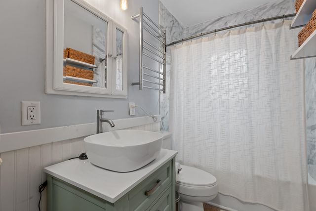 2208 Lyndon Avenue, Chattanooga, TN 37415