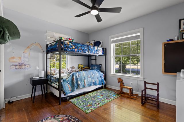 2208 Lyndon Avenue, Chattanooga, TN 37415
