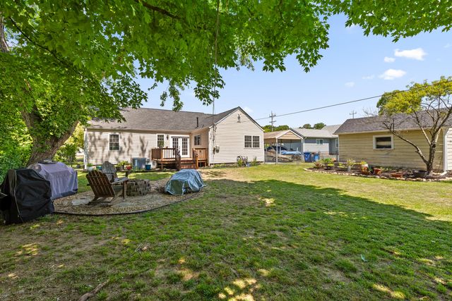 2208 Lyndon Avenue, Chattanooga, TN 37415