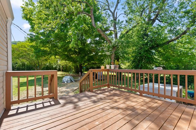 2208 Lyndon Avenue, Chattanooga, TN 37415