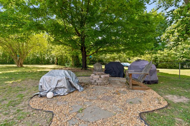 2208 Lyndon Avenue, Chattanooga, TN 37415