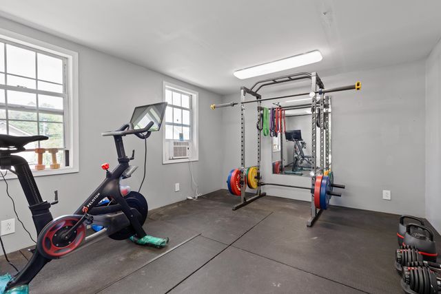 2208 Lyndon Avenue, Chattanooga, TN 37415