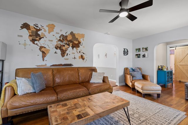 2208 Lyndon Avenue, Chattanooga, TN 37415