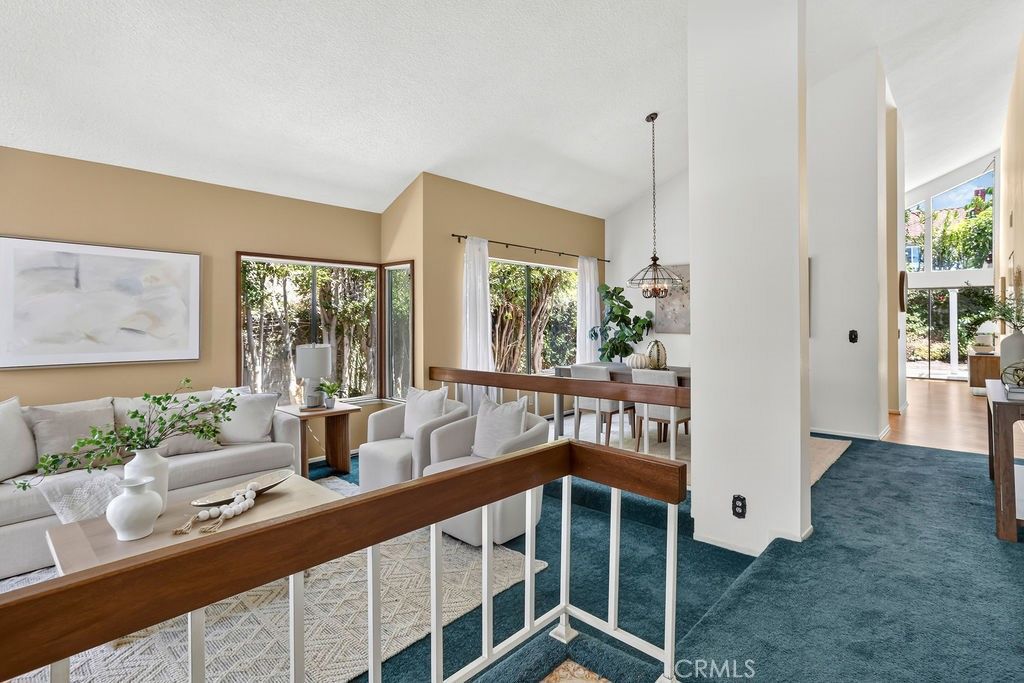 21 Glorieta W, Irvine, CA 92620 — photo 4